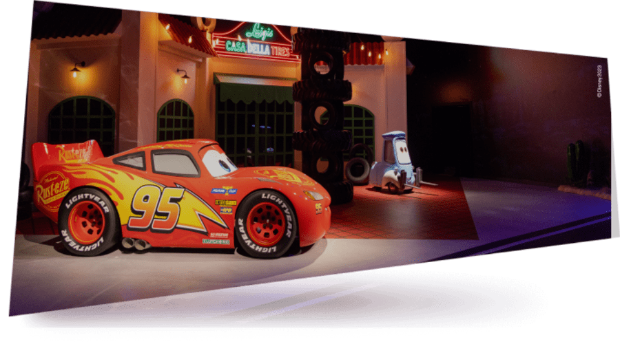Carros