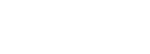 Zurich Logo