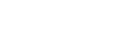 neooh