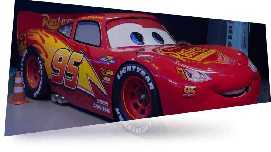 Carros