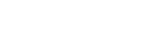 center norte