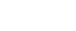 Fever