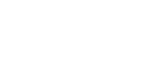 lei rouanet