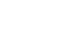 nu