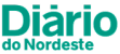 Diario nordeste