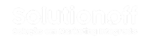 solutionoff