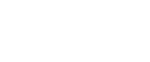 uol