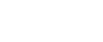 zan zar
